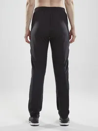 1906711_999900_Pro Control Woven pants_C3.jpg